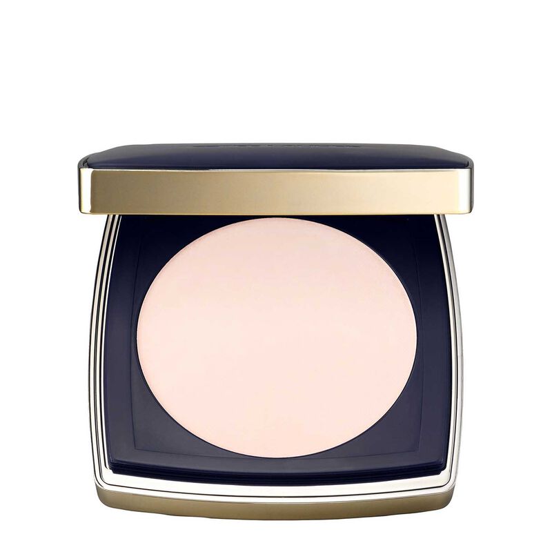 Est&eacute;e Lauder Double Wear Stay-In-Place Matte Powder Foundation image number 40